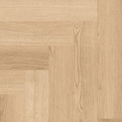 Alpine Floor Murano HerringboneДуб Валенсия LF121-01